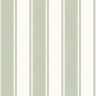 Papel Tapiz Classic Elegant 23675