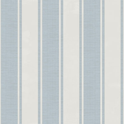 Papel Tapiz Classic Elegant 23676