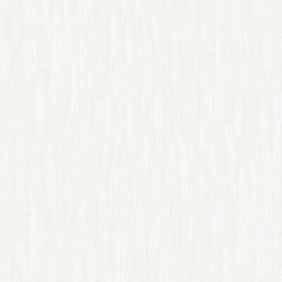 Papel Tapiz Classic Elegant 23680