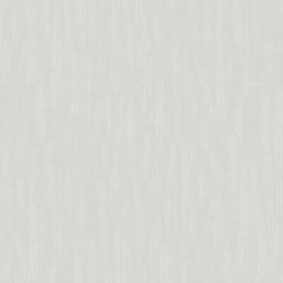 Papel Tapiz Classic Elegant 23681