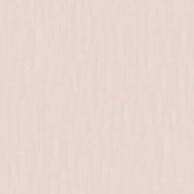 Papel Tapiz Classic Elegant 23684