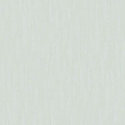 Papel Tapiz Classic Elegant 23685