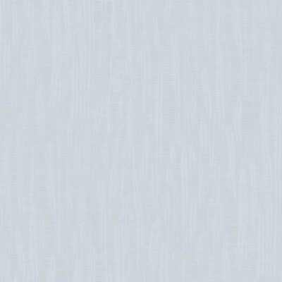 Papel Tapiz Classic Elegant 23686