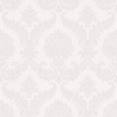 Papel Tapiz Classic Elegant 25720