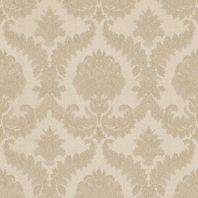 Papel Tapiz Classic Elegant 25722