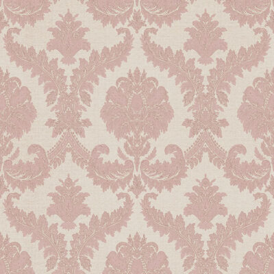 Papel Tapiz Classic Elegant 25724