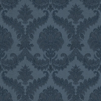 Papel Tapiz Classic Elegant 25727