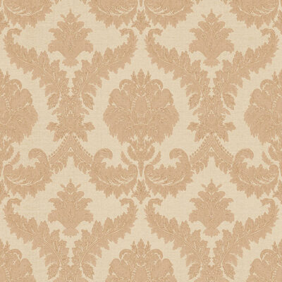 Papel Tapiz Classic Elegant 25728