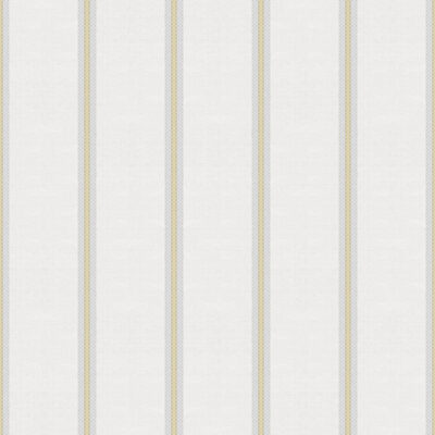 Papel Tapiz Classic Elegant 25762