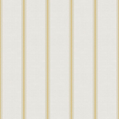 Papel Tapiz Classic Elegant 25763