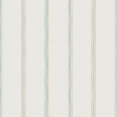 Papel Tapiz Classic Elegant 25766