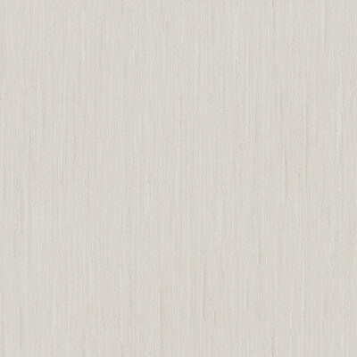 Papel Tapiz Classic Elegant 25790