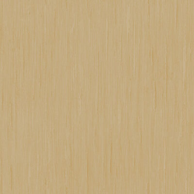 Papel Tapiz Classic Elegant 25793