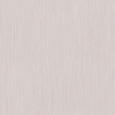 Papel Tapiz Classic Elegant 25794