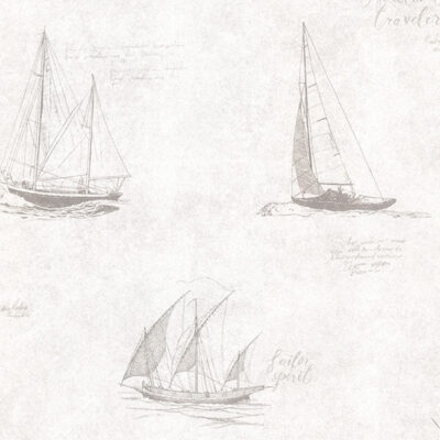 Papel Tapiz Deco Junior 1201-03