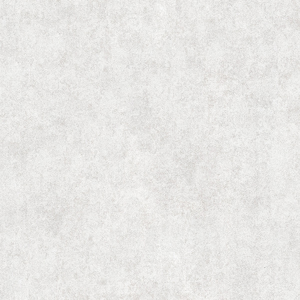 Papel Tapiz Deco Junior 1202-03
