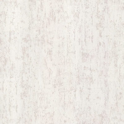 Papel Tapiz Deco Junior 1204-01