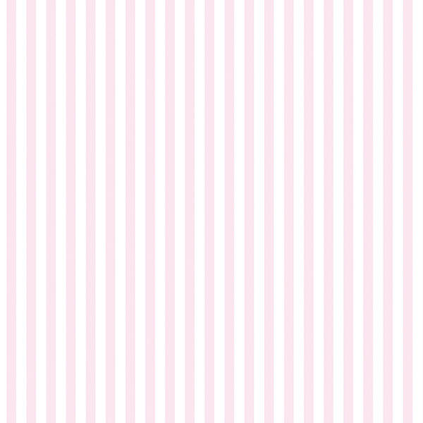 Papel Tapiz Deco Junior 1216-02