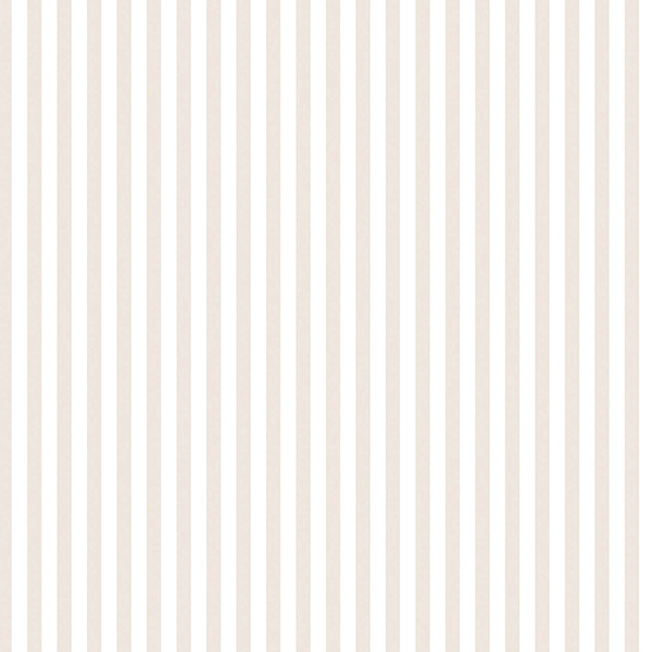 Papel Tapiz Deco Junior 1216-03