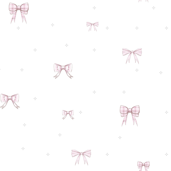 Papel Tapiz Deco Junior 1217-01