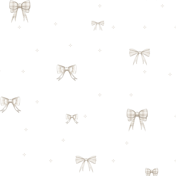 Papel Tapiz Deco Junior 1217-02