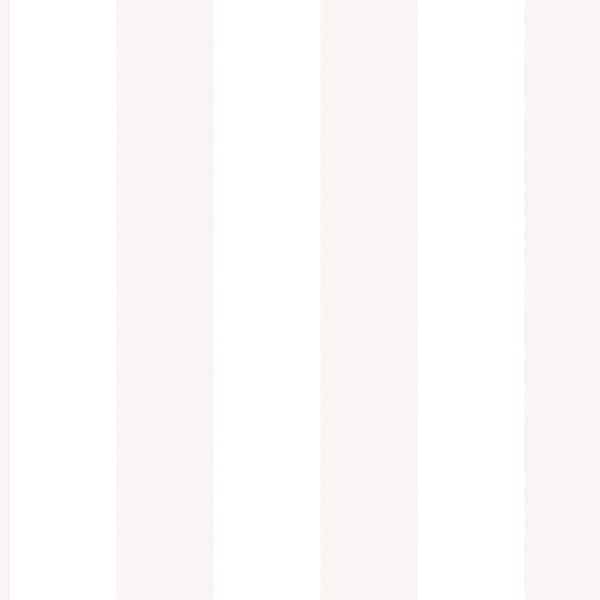 Papel Tapiz Deco Junior 1219-01