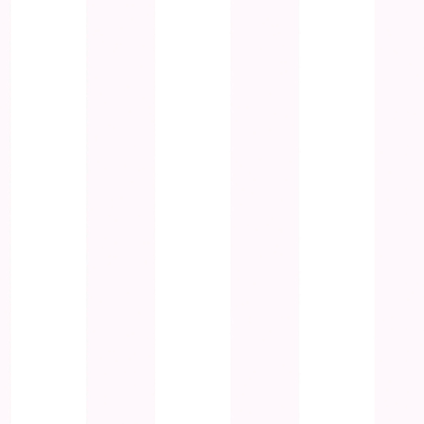 Papel Tapiz Deco Junior 1219-03