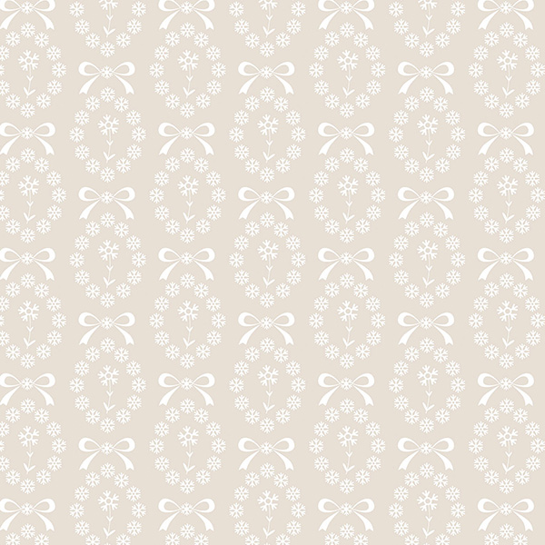 Papel Tapiz Deco Junior 1223-02