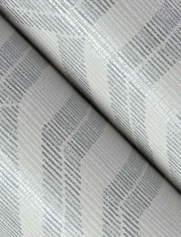 Papel Tapiz Solace FD27104 textura