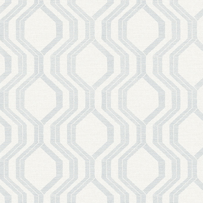 Papel Tapiz Solace FD27104