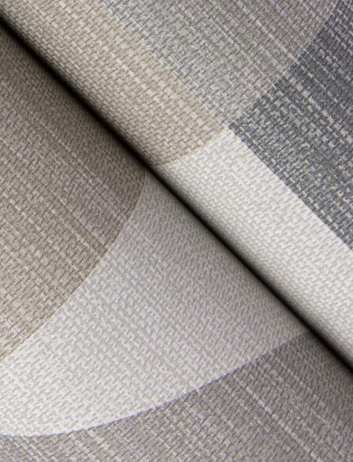 Papel Tapiz Solace FD27107 textura