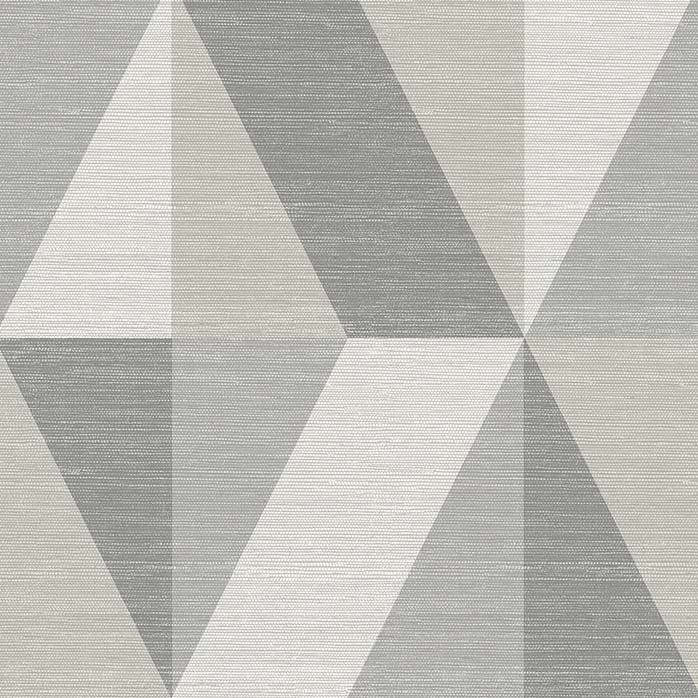 Papel Tapiz Solace FD27107