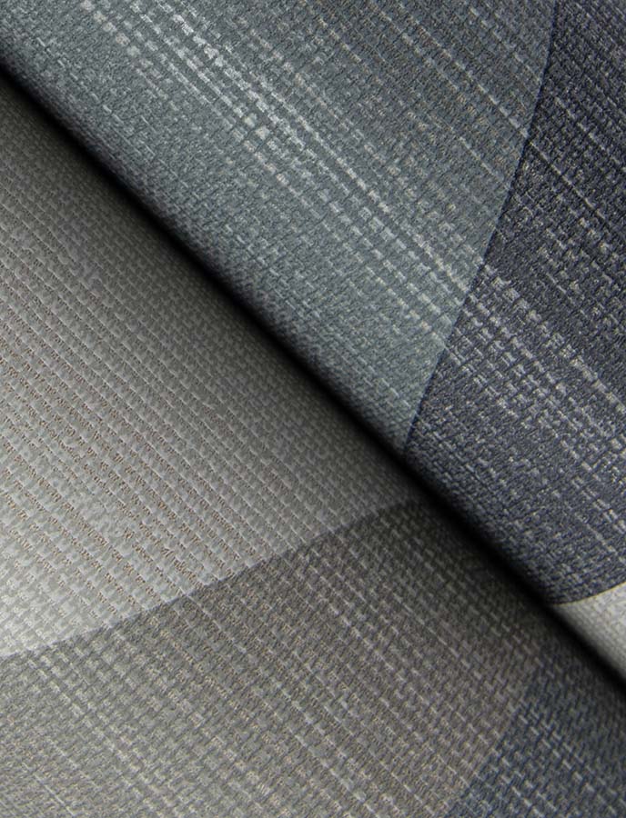 Papel Tapiz Solace FD27109 textura