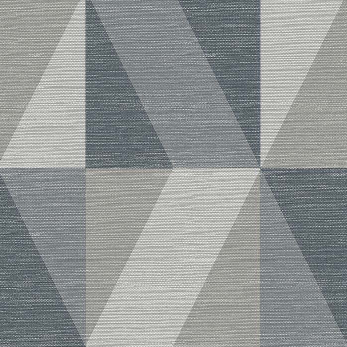 Papel Tapiz Solace FD27109