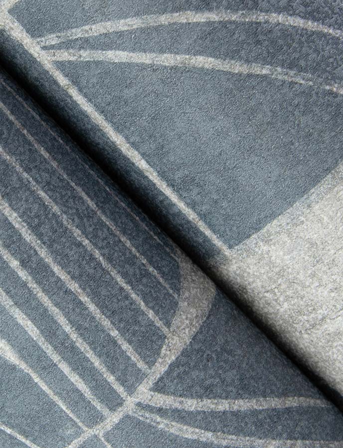 Papel Tapiz Solace FD27112 textura