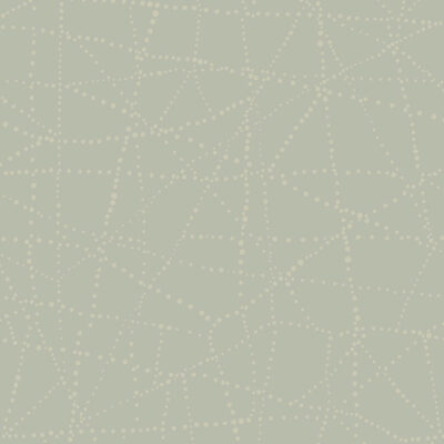 Papel Tapiz Solace FD27124