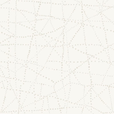 Papel Tapiz Solace FD27125