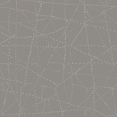 Papel Tapiz Solace FD27126