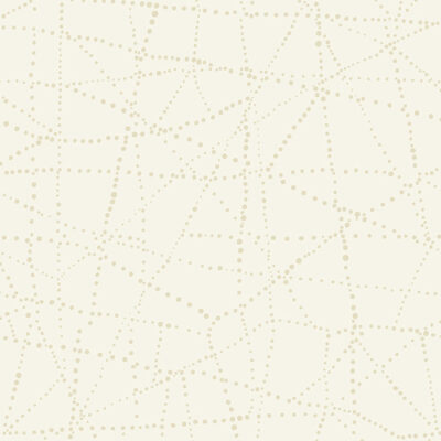 Papel Tapiz Solace FD27127