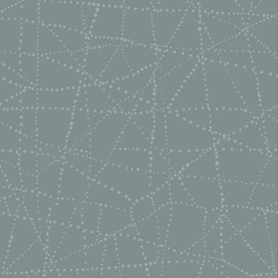 Papel Tapiz Solace FD27128