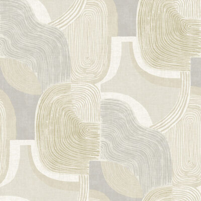 Papel Tapiz Solace FD27129