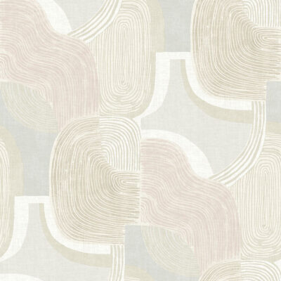 Papel Tapiz Solace FD27130