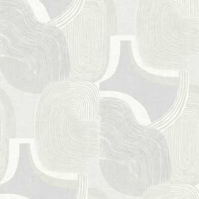Papel Tapiz Solace FD27131