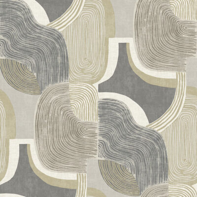 Papel Tapiz Solace FD27132