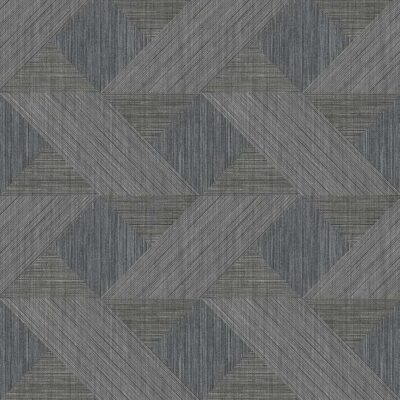 Papel Tapiz Solace FD27133