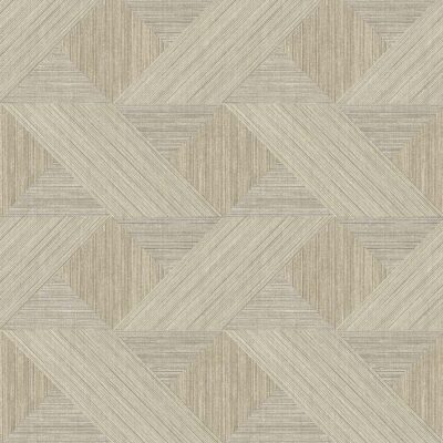 Papel Tapiz Solace FD27134