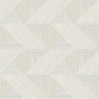 Papel Tapiz Solace FD27135