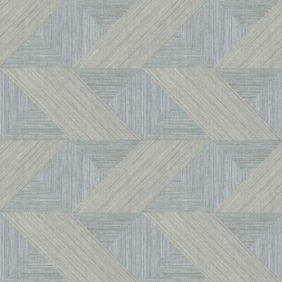 Papel Tapiz Solace FD27136