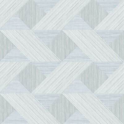 Papel Tapiz Solace FD27137