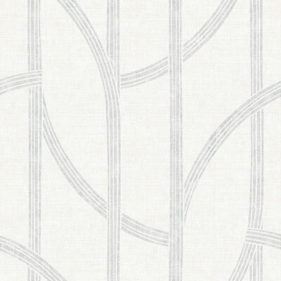 Papel Tapiz Solace FD27138
